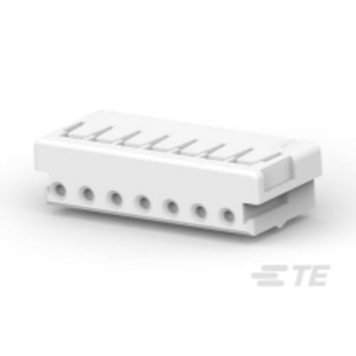 Thumbnail - TE Connectivity 179228-7 1 St. Bag
