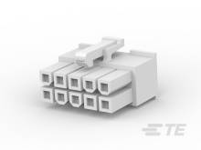 TE Connectivity 1-794657-0 1 St. Bag