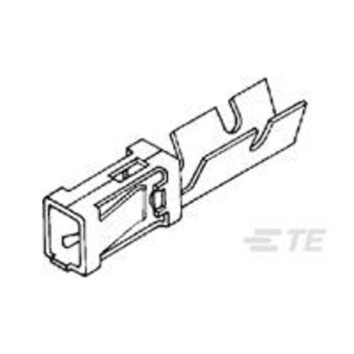 TE Connectivity 181299-2 1 St. Carton