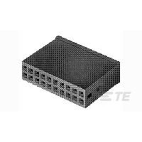 Thumbnail - TE Connectivity 1-87133-1 1 St. Package
