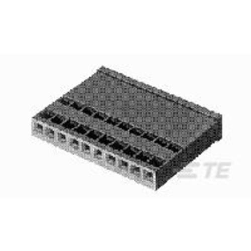 Thumbnail - TE Connectivity 1-87175-8 1 St. Package