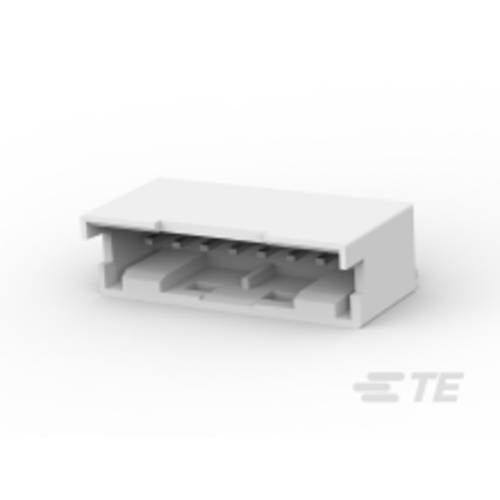 TE Connectivity 1871843-8 1 St. Bag