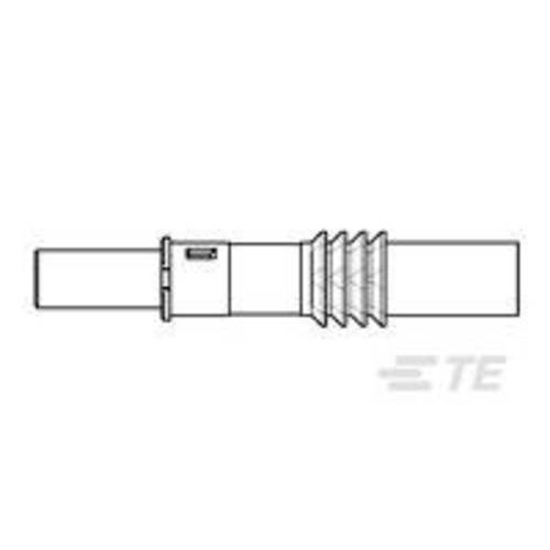 TE Connectivity 1877039-2 1 St. Package