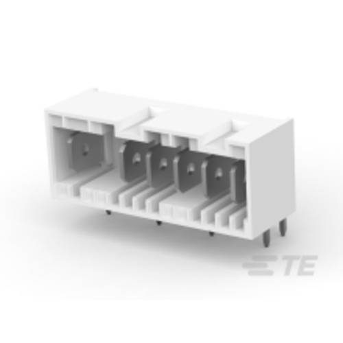 TE Connectivity 1955660-7 1 St. Package