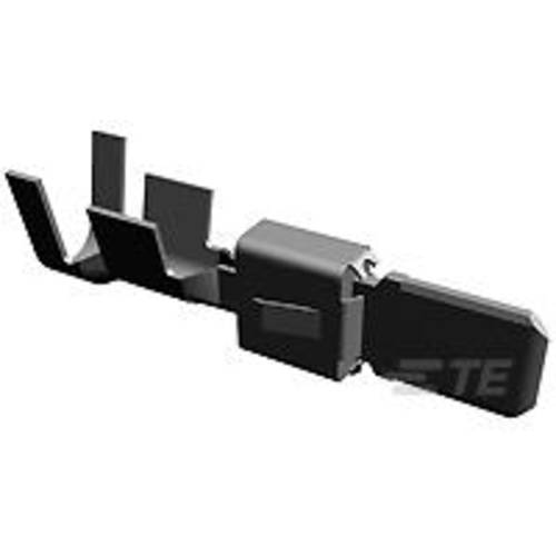 Thumbnail - TE Connectivity 1-968051-1 1 St. Box