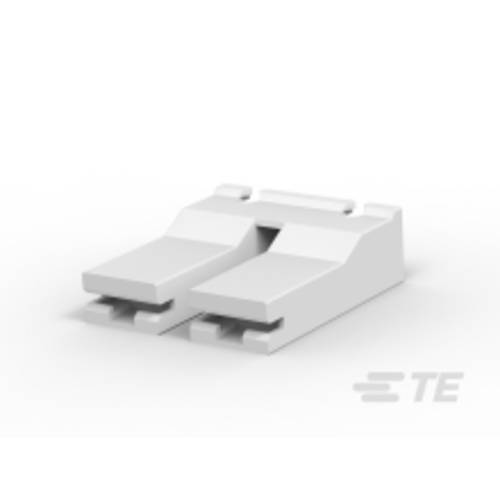Thumbnail - TE Connectivity 1969295-1 1 St. Package