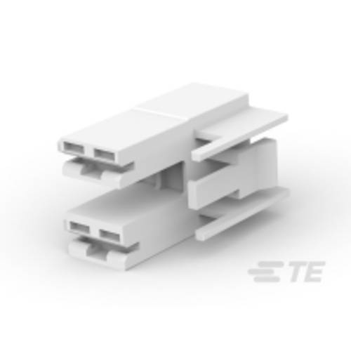 TE Connectivity 1969536-3 1 St.
