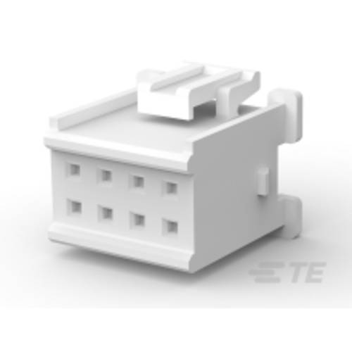 TE Connectivity 1969540-8 1 St. Bag