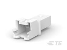 TE Connectivity 1969589-2 1 St. Bag