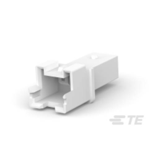 TE Connectivity 1969589-2 1 St. Bag