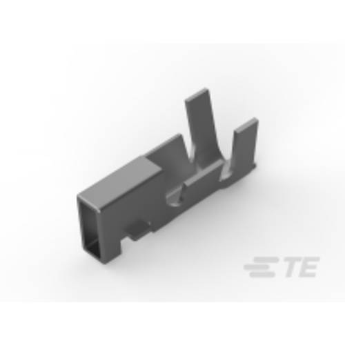 TE Connectivity 1971031-1 1 St. Tape on Full reel