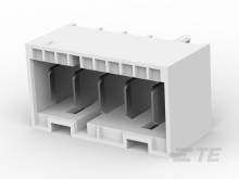 TE Connectivity 1971845-5 1 St. Bag