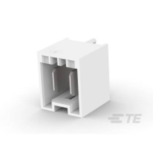 Thumbnail - TE Connectivity 1971846-2 1 St. Bag