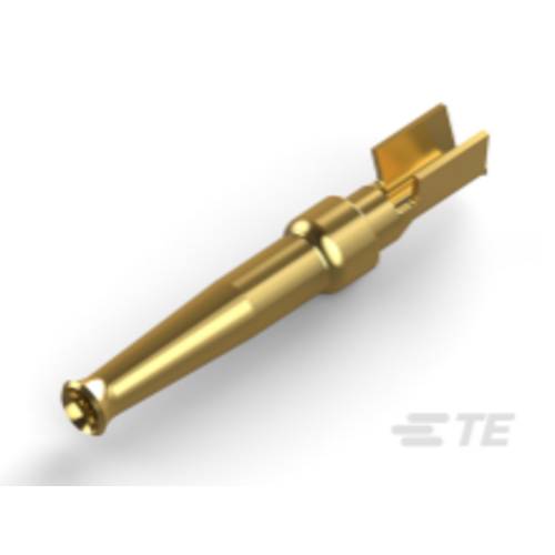 TE Connectivity 205201-5 1 St. Carton