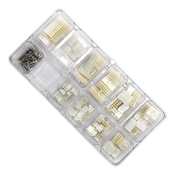 TE Connectivity 2110827-2 1 St.