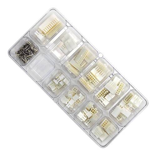 TE Connectivity 2110827-2 1 St.