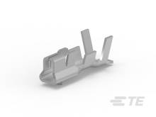 TE Connectivity 2110989-1 1 St. Tape on Full reel