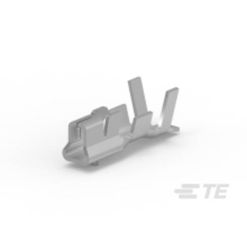 TE Connectivity 2110989-1 1 St. Tape on Full reel