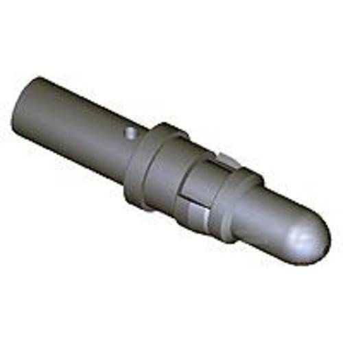 TE Connectivity 211159-1 1 St. Bag