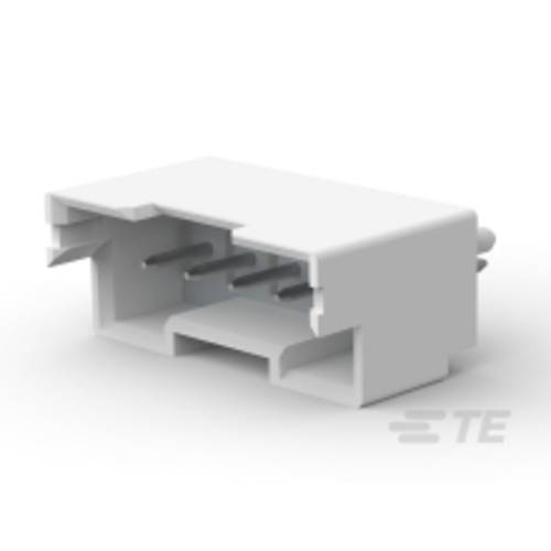 TE Connectivity 2132230-5 1 St. Bag