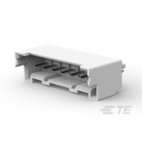 TE Connectivity 2132230-7 1 St. Bag