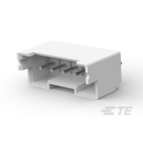 TE Connectivity 2132415-5 1 St. Bag