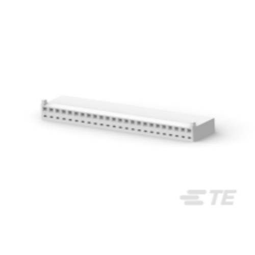 TE Connectivity 2-1375820-4 1 St. Package