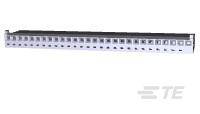 TE Connectivity 2-1375820-8 1 St. Package