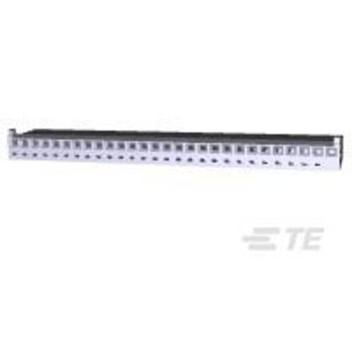 TE Connectivity 2-1375820-8 1 St. Package