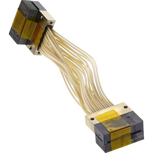 Thumbnail - TE Connectivity 2-1589677-0 1 St. Package