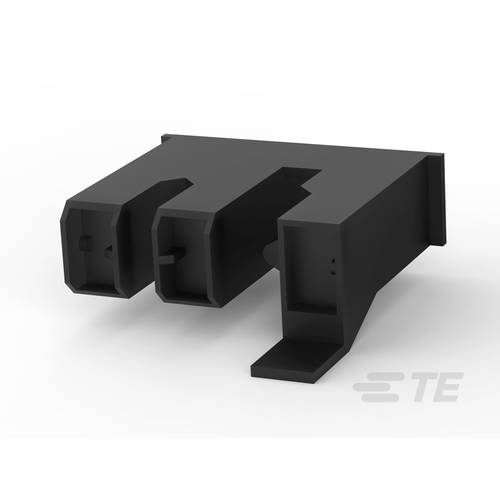 TE Connectivity 216012-1 1 St. Box