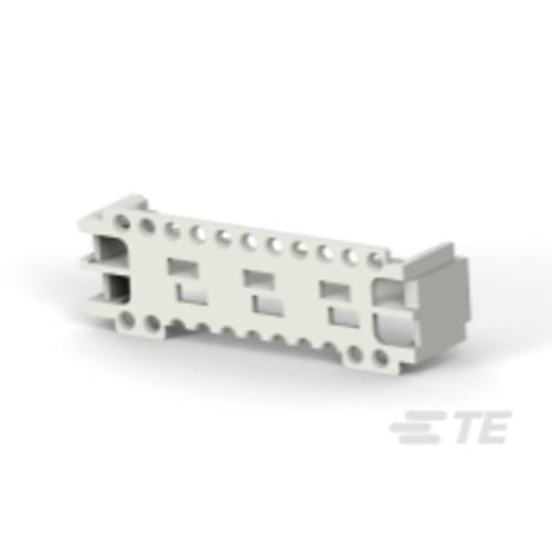Thumbnail - AMP Common Termination Connector System TE AMP AMP Common Termination Connector System 2-179608-2 TE Connectivity Inhalt...