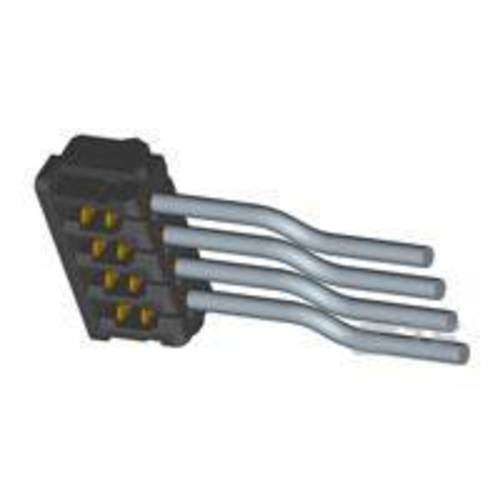 TE Connectivity 2-179694-7 1 St. Bag