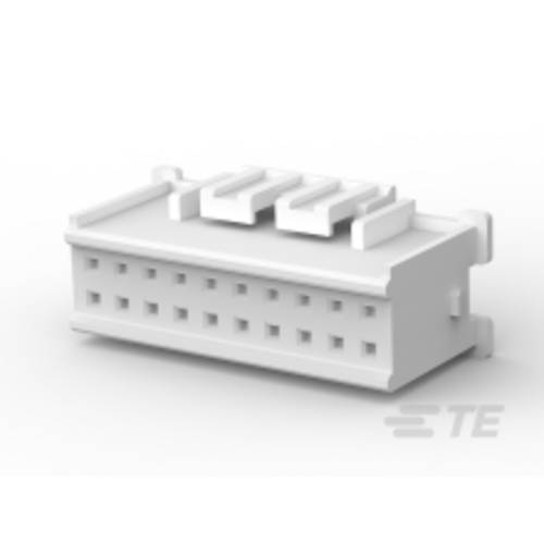 TE Connectivity 2-1969540-0 1 St. Bag