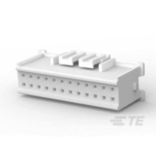 TE Connectivity 2-1969540-4 1 St. Bag