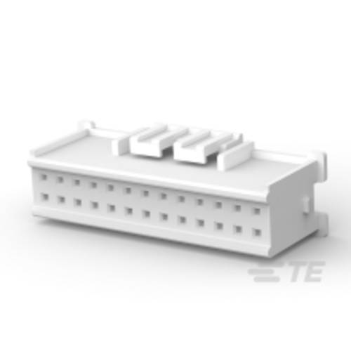 TE Connectivity 2-1969540-6 1 St. Bag