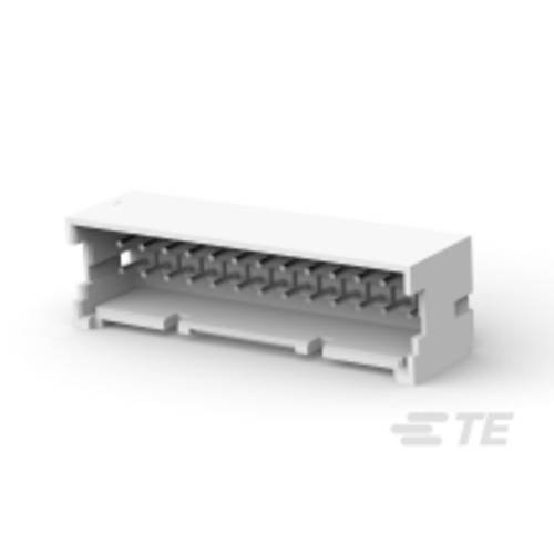 TE Connectivity 2-1969543-6 1 St. Box