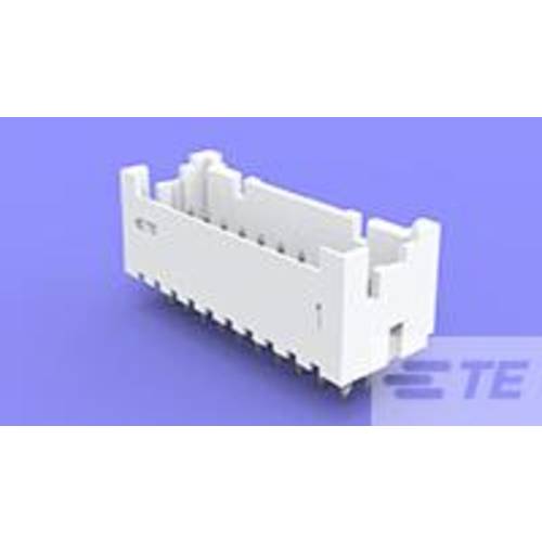 Thumbnail - TE Connectivity 2-1969570-8 1 St. Box