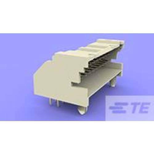 TE Connectivity 2-1969572-6 1 St. Tray