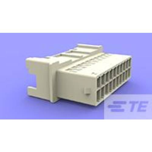 Thumbnail - TE Connectivity 2-1969594-2 1 St. Bag