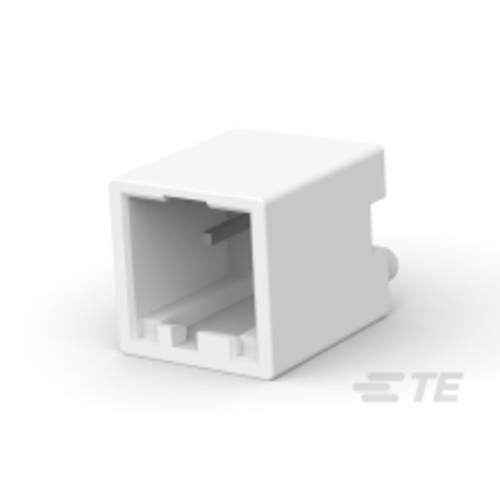 TE Connectivity 2-1971800-1 1 St. Bag