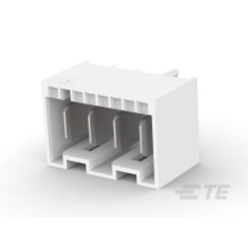 TE Connectivity 2-1971896-4 1 St. Bag