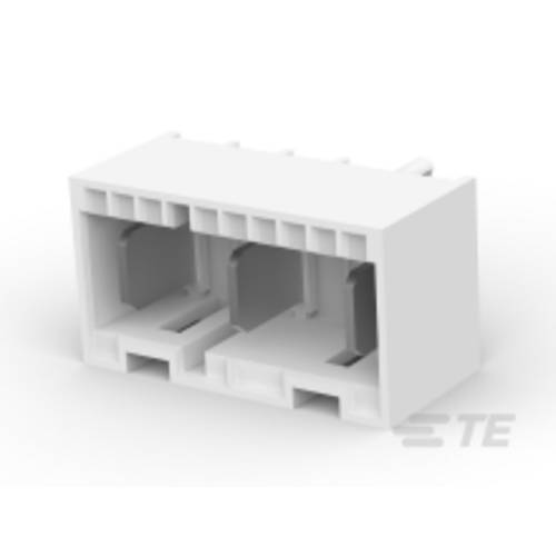 TE Connectivity 2232511-5 1 St. Bag