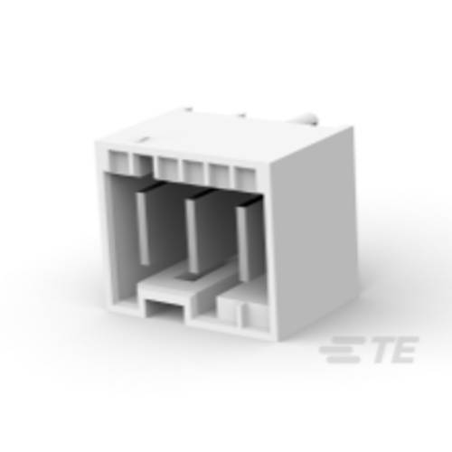 TE Connectivity 2232532-3 1 St. Bag