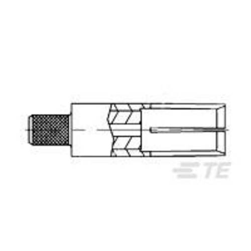 Thumbnail - TE Connectivity 225791-3 1 St. Package