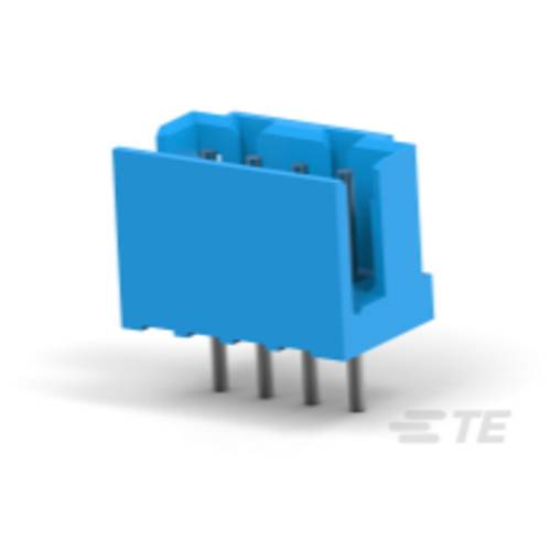 Thumbnail - TE Connectivity 2-292132-4 1 St. Bag