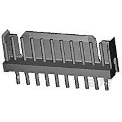 TE Connectivity 2-292161-8 1 St. Bag