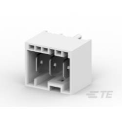 TE Connectivity 2292457-3 1 St. Bag