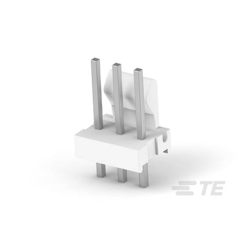 TE Connectivity 2298196-3 1 St. Bag