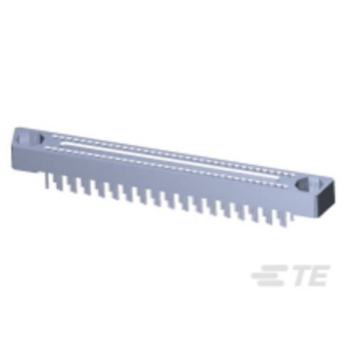 Thumbnail - TE Connectivity 2-530745-1 1 St. Package